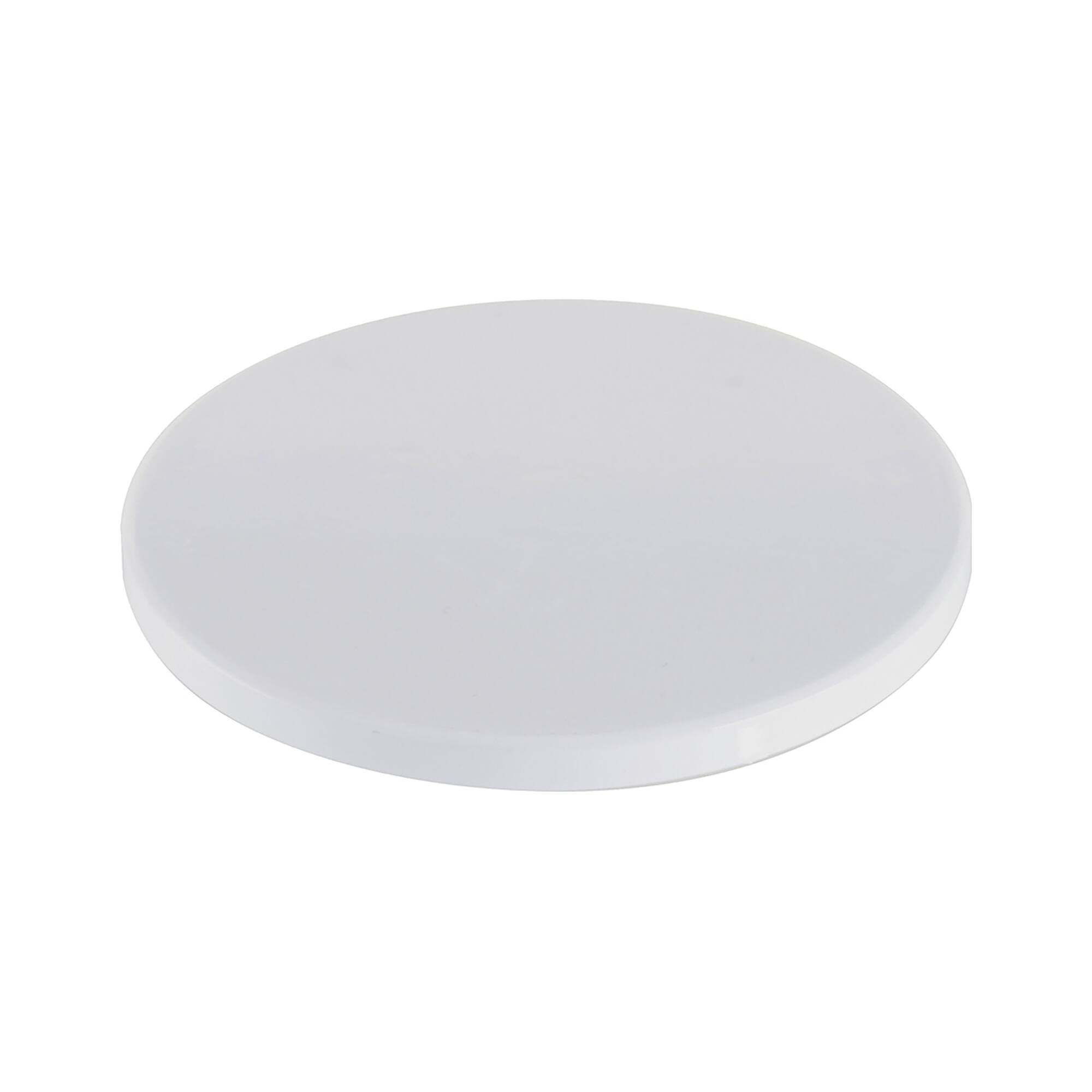 Craft Express 4ct. Sublimation Ceramic Coasters